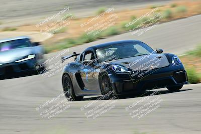 media/Jun-28-2025-Speed Ventures (Sat) [[42b060a0d4]]/4 Yellow Group/Session 2 Turns 10-11/104NCZ9/